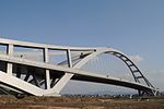 Mingzhou Bridge.jpg
