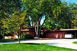 Paul J and Ida Trier House.jpg