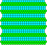 2-uniform 15 dual.svg