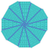Dual square2 radial elongated triangular tiling.svg