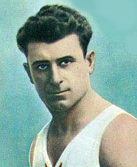 Carlo Galimberti.JPG