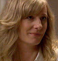 Lucy Wigmore as Justine Jones.jpg