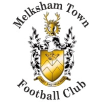 Melksham Town F.C. logo.png