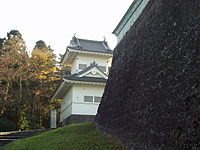 SendaiJoOtemonSumiYagura2003-11.jpg