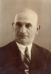 Ssakhundov.jpg