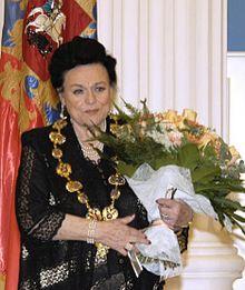 Людмила Георгиевна Зыкина.jpg