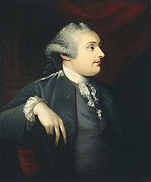 01-Bentinck William Henry Cavendish, 3rd Duke of Portland c 1774.jpg