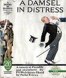 ADamselInDistress.jpg