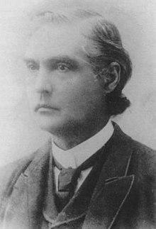 Alexander Travis Hawthorn (cropped).jpg