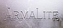 Armalite-logo from AR10-1.png