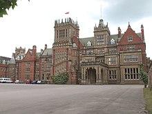 Bearwood Sindlesham-geograph-2213389-by-Mick-Crawley.jpg