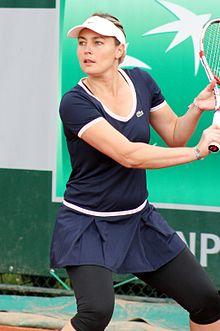 Beltrame RG13 (5) (9416170475).jpg