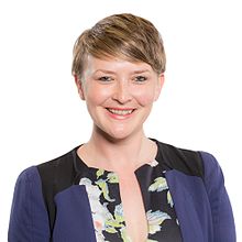 Bethan Jenkins AM (28170817115) (2).jpg