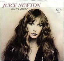 Break It to Me Gently - Juice Newton.jpg