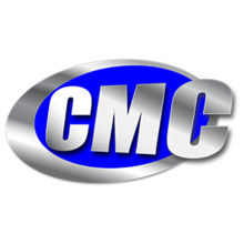 California Music Channel Logo.png
