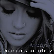 Christina Aguilera - Beautiful (single).png
