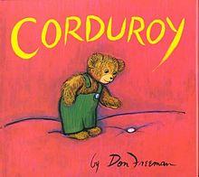 Corduroy.jpg