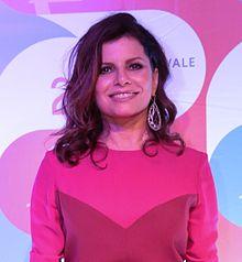 Débora Bloch 02, cropped.jpg