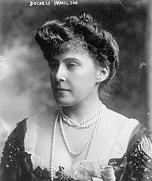 Duchess Hamilton LCCN2014685842.jpg