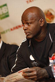 ErnestoHoost.JPG