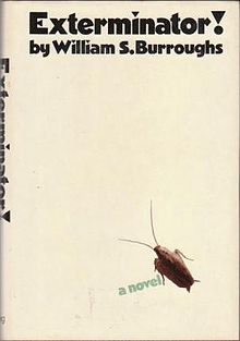 ExterminatorBook.jpg