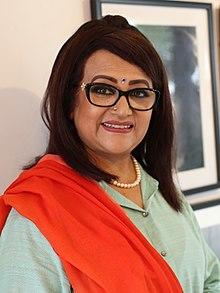 Farida Akhtar Babita 04.jpg