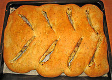 Fougasse 1.jpg