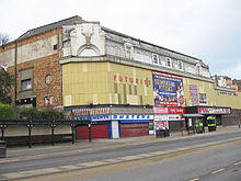Futurist Theatre, Scarborough.jpg