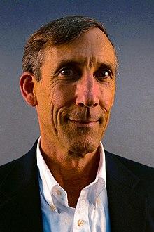George Dyson, portrait 2.jpg