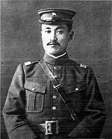 Guo Songling.jpg