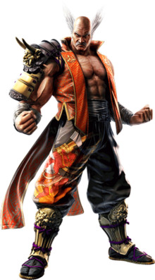 Heihachi Mishima (T7).png
