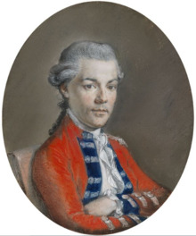 Henryluttrell.png