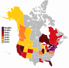 Italian ancestry in the USA and Canada.png