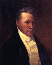 James Birney by Asa Park.jpg