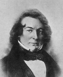 James Muspratt.jpg