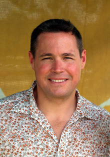 Jeff Corwin 2006 06 24.png