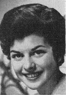 Joan Rice.jpg