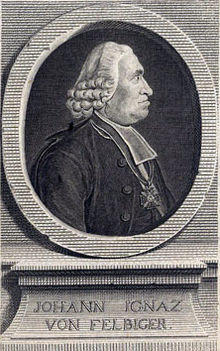 Johann Ignaz Von Felbiger.jpg