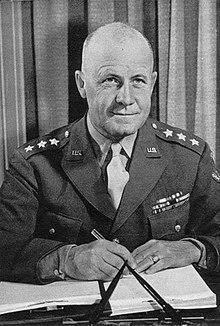 John C. H. Lee.jpg