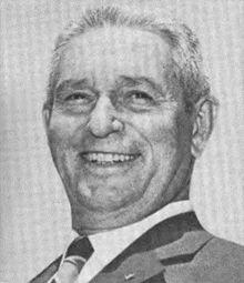 John E. Hunt 93rd Congress 1973.jpg
