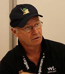 John Morton Celebration Europe II.jpg