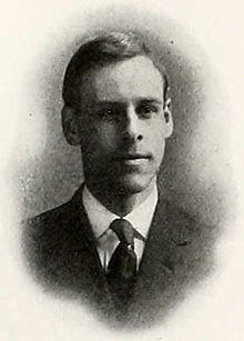 Jonathan Clark Rogers 1909.jpg
