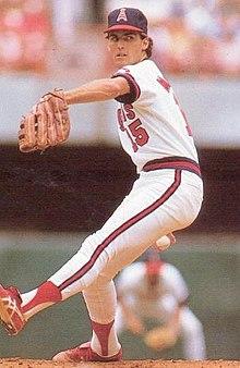Kirk McCaskill California Angels.jpg