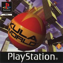 Kula World Coverart.png
