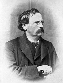 Ludwig Carl Christian Koch 1825 - 1908.jpg