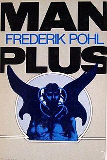 ManPlus(1stEd).jpg