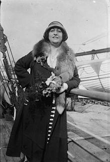 Margarete Matzenauer.jpg