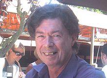 Mike Singleton 2005.jpg