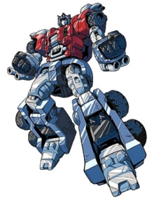 Optimusprime-armada.png