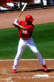 Pedro Feliz 2009.jpg
